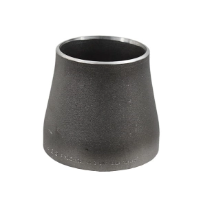 TASTA Zwężka stal.250/150 TZK_273/159EN_PED_P3