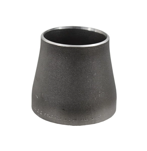 TASTA Zwężka stal.250/150 TZK_273/159EN_PED_P3