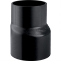 GEBERIT PLUV zwężka niesymetryczna 160/125 369.587.16.1 #1