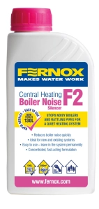 FERNOX 56602