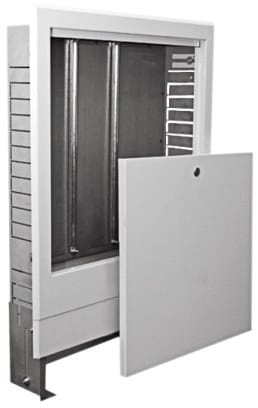 KAN THERM Slim O.PEX-Szafka rozdzielcza 750-850x350 1445117036