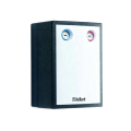 VAILLANT Zestaw pompowy z mieszaczem R 1" 0020191788 #1