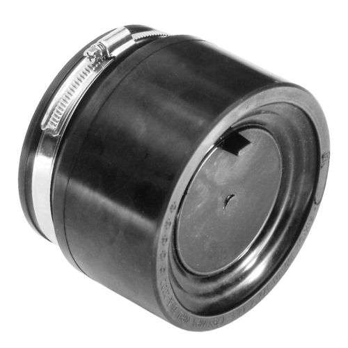 KZO Połączenie KONFIX 100 300100