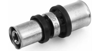 RETTIG ALPEX-Redukcaj z/z 32x20 FAZ4C32A20A000E0
