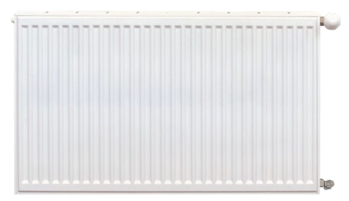 TADline Grzejnik płytowo-konwektorowy K11 500mmx1200mm Compact zasilanie boczne 1000W ALTH-329025