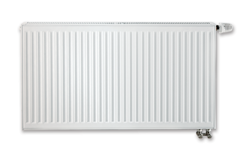 TADline Grzejnik płytowo-konwektorowy VK21 600x2000 Premium zasilanie dolne 2690W ALTH-329092