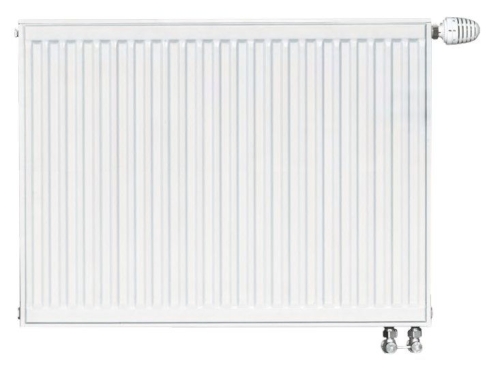 TADline Grzejnik płytowo-konwektorowy VK22 300mm x 2000mm Premium zasilanie dolne 1964W ALTH-329099