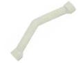 TADline Obejście DN20 krótkie 16 SZARY  ALTH-951268 #1