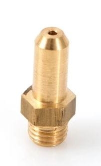 BOSCH_JUNKERS  Zestaw przezbrojeniowy na gaz GZ35 8 719 002 569 0