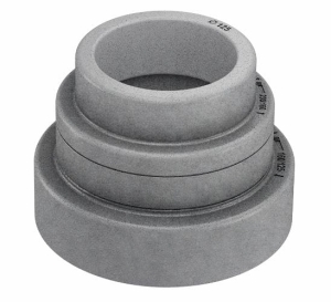 HEATPEX Redukcja ADD 125/160/200 ARIA ADURO 52010200100T