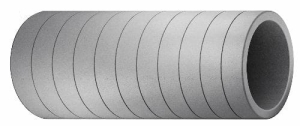 HEATPEX Rura preizolowana ADR 200 ARIA ADURO L=1m 52920000100T