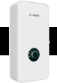 BOSCH JUNKERS Ogrzewacz elektryczny przepływowy 11/13kW sterowany elektronicznie TR5001 11/13 EB 7736506136 #1