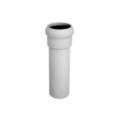 WAVIN AS K.WEW Rura kiel. 70 x 4.5 x 500 mm 3003352 #2