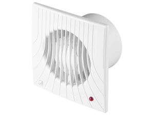 AWENTA WA100W Wentylator wyciągowy 100 WA100W