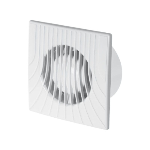 AWENTA WA120 Wentylator wyciągowy 120 WA120