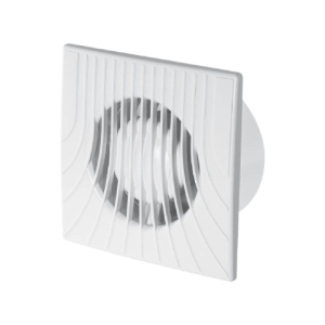 AWENTA WA100 Wentylator wyciągowy 100 WA100