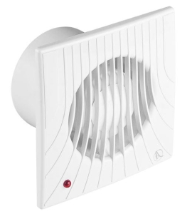 AWENTA WA150 Wentylator wyciągowy 150 WA150