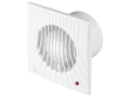 AWENTA WA100T Wentylator wyciągowy 100 WA100T #1