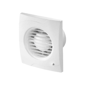 AWENTA VECCO Wentylator wyciągowy 100 WV100