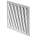 AWENTA TRU Kratka wentylacyjna 250x250 TRU8 #1