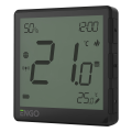 ENGO Regulator pokojowy ZigBee 932342634 #2