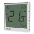 ENGO Regulator pokojowy ZigBee 932342631 #2
