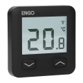 ENGO Regulator pokojowy E10B230WIFI 932312901 #2