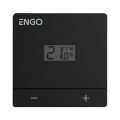 ENGO Regulator pokojowy dobowy 932332981 #1