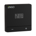 ENGO Regulator pokojowy dobowy 932332981 #2