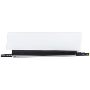 BONOMINI Wallbox Puszka  do montażu klimatyzatorów  i odprowadzania skroplin kondensacyjnych 42 cm 7810PA40K2