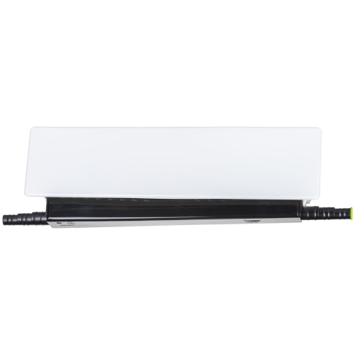 BONOMINI Wallbox Puszka  do montażu klimatyzatorów  i odprowadzania skroplin kondensacyjnych 42 cm 7810PA40K2