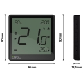 ENGO Regulator pokojowy ZigBee 932342634 #3