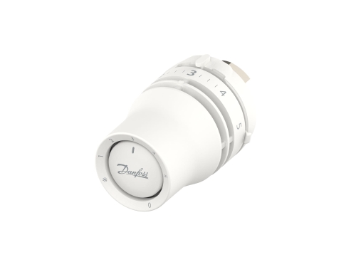 DANFOSS REDIA Głowica termostatyczna M30x1.5 015G3338