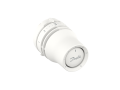 DANFOSS REDIA Głowica termostatyczna do zaworów 015G3398 #1