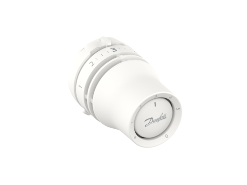 DANFOSS REDIA Głowica termostatyczna do zaworów 015G3398