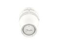 DANFOSS REDIA Głowica termostatyczna do zaworów 015G3398 #2