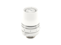 DANFOSS REDIA Głowica termostatyczna do zaworów 015G3398 #3