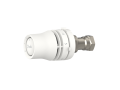 DANFOSS REDIA Głowica termostatyczna do zaworów 015G3398 #4