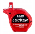 BISAN Nić uszczelniająca Locker 150m B870606 #1