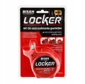 BISAN Nić uszczelniająca Locker 150m B870606 #2