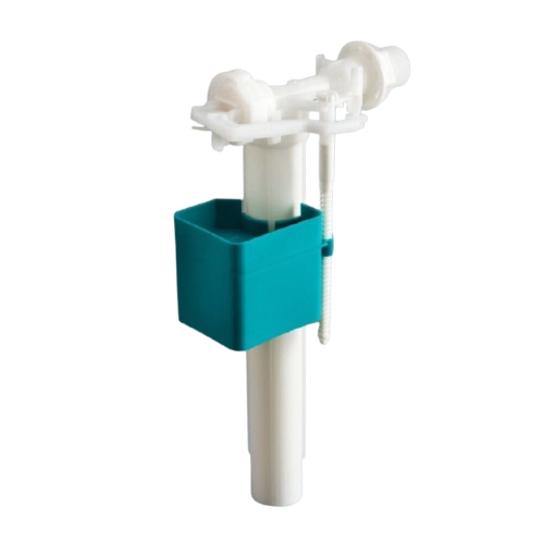 INTER-SANO Zawór napełniający 3/8" 5903338952315