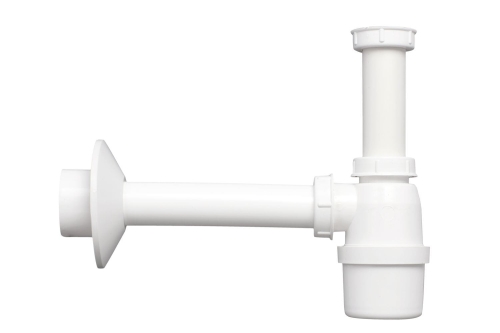 KARLAK  Syfon umywalkowy 50 SYF001