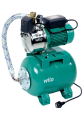 WILO JET Hydrofor pompa samozasysająca HWJ-202-EM/2-2 4265550 #1