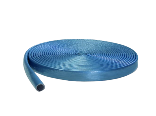 ARMACELL Tubolit S Otulina izolacyjna do rur  18x6 mm TL-18/6-S-10m
