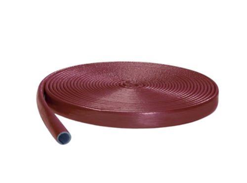 ARMACELL Tubolit S Otulina izolacyjna do rur  15x6 mm TL-15/6-S-RE-10m