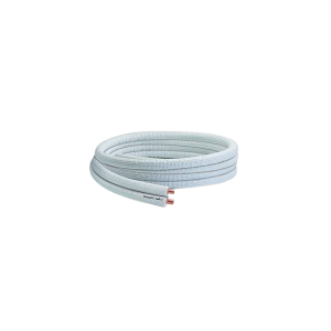 ARMACELL TubolitSplit Rura preizolowana 1/4" 25m TS-ZO-09X06/E25