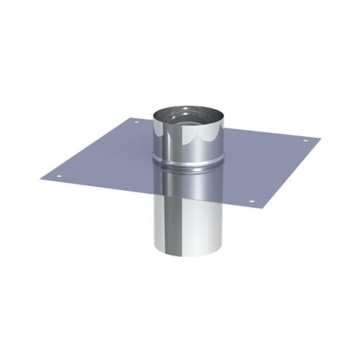 JEREMIAS EW-ECO Płyta dachowa 120 TNEW0626120