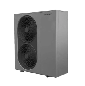 TERMET Pompa ciepła monoblok Heat Glod 15 DC 17,6 kW 400V TPP9902.00.00.00/PL      