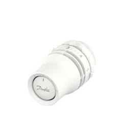 DANFOSS REDIA Głowica termostatyczna RA 015G3396