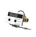 ECOMESS Ciepłomierz mechaniczny SensoStar E DN15 ACAA000001 #1